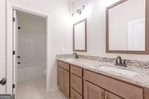 123 Hidden Meadows Dr, Gay, GA 30218 - Photo 15