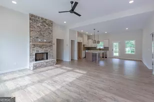 123 Hidden Meadows Dr, Gay, GA 30218 - Photo 3
