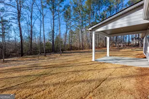 210 Hidden Meadows Dr, Gay, GA 30218 - Photo 3