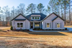 210 Hidden Meadows Dr, Gay, GA 30218 - Photo 1
