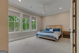 1101 Longview Cmns, Greensboro, GA 30642 - Photo 39