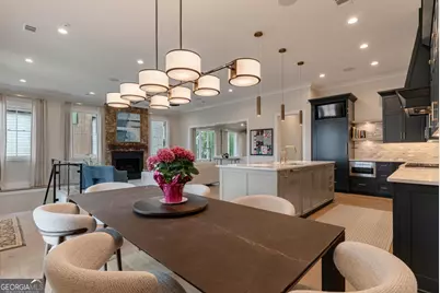 1101 Longview Commons, Greensboro, GA 30642 - Photo 25