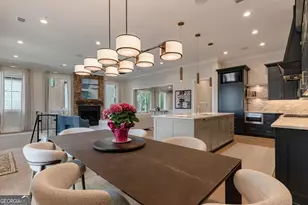 1101 Longview Cmns, Greensboro, GA 30642 - Photo 25