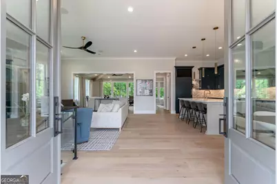 1101 Longview Commons, Greensboro, GA 30642 - Photo 7