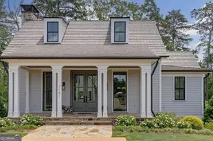 1101 Longview Cmns, Greensboro, GA 30642 - Photo 55