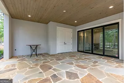 1101 Longview Commons, Greensboro, GA 30642 - Photo 51