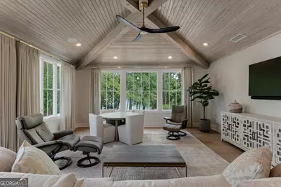 1101 Longview Commons, Greensboro, GA 30642 - Photo 29