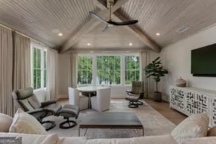 1101 Longview Cmns, Greensboro, GA 30642 - Photo 29