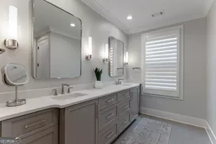 1101 Longview Cmns, Greensboro, GA 30642 - Photo 33