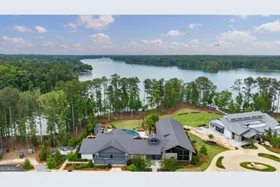 1101 Longview Commons, Greensboro, GA 30642 - Photo 5