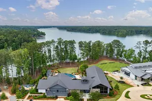 1101 Longview Cmns, Greensboro, GA 30642 - Photo 5