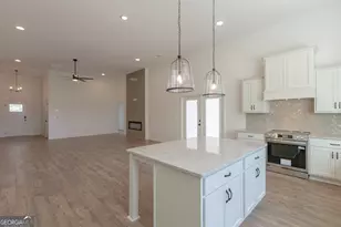 156 Hidden Meadows Dr, Gay, GA 30218 - Photo 13