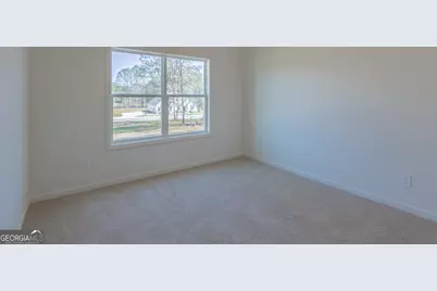 156 Hidden Meadows Drive, Gay, GA 30218 - Photo 29