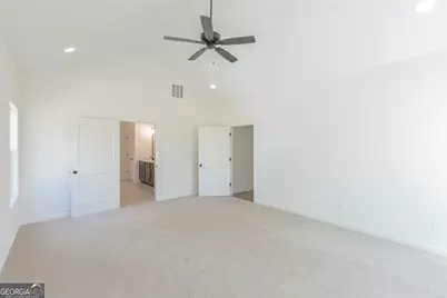 156 Hidden Meadows Drive, Gay, GA 30218 - Photo 23