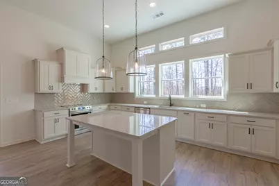 156 Hidden Meadows Drive, Gay, GA 30218 - Photo 11
