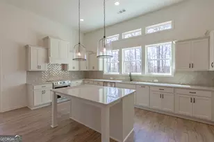 156 Hidden Meadows Dr, Gay, GA 30218 - Photo 11