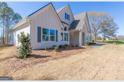 156 Hidden Meadows Drive, Gay, GA 30218 - Photo 33