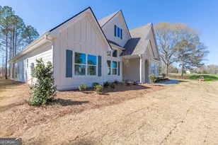 156 Hidden Meadows Dr, Gay, GA 30218 - Photo 33