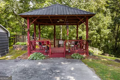 273 Sewell Road, Bremen, GA 30110 - Photo 39