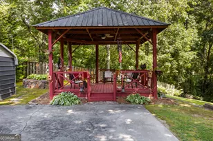 273 Sewell Rd, Bremen, GA 30110 - Photo 39