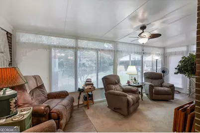 273 Sewell Road, Bremen, GA 30110 - Photo 17
