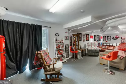 273 Sewell Road, Bremen, GA 30110 - Photo 35