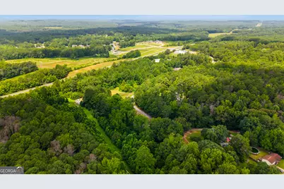 273 Sewell Road, Bremen, GA 30110 - Photo 67