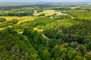 273 Sewell Rd, Bremen, GA 30110 - Photo 67