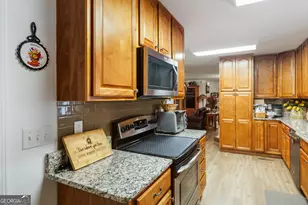 273 Sewell Rd, Bremen, GA 30110 - Photo 9