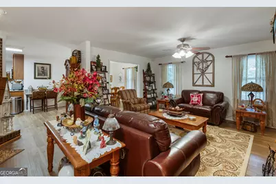 273 Sewell Road, Bremen, GA 30110 - Photo 11