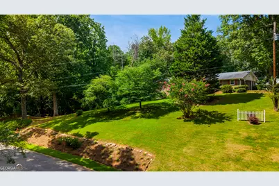 273 Sewell Road, Bremen, GA 30110 - Photo 57