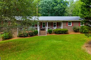 273 Sewell Rd, Bremen, GA 30110 - Photo 51