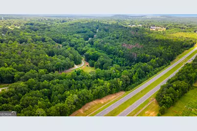 273 Sewell Road, Bremen, GA 30110 - Photo 73