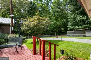 273 Sewell Rd, Bremen, GA 30110 - Photo 45