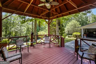 273 Sewell Rd, Bremen, GA 30110 - Photo 41