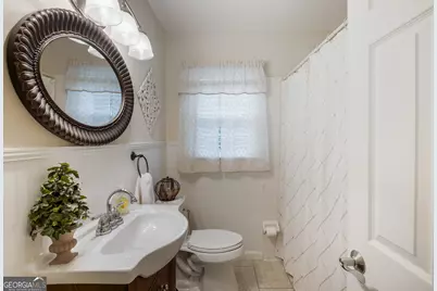273 Sewell Road, Bremen, GA 30110 - Photo 29