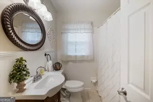 273 Sewell Rd, Bremen, GA 30110 - Photo 29