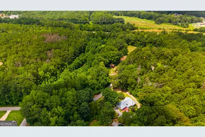 273 Sewell Road, Bremen, GA 30110 - Photo 69