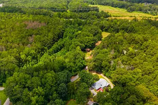 273 Sewell Rd, Bremen, GA 30110 - Photo 69