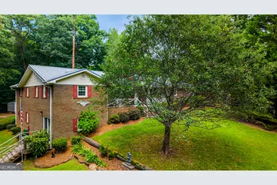 273 Sewell Road, Bremen, GA 30110 - Photo 53