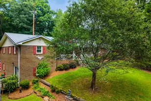 273 Sewell Rd, Bremen, GA 30110 - Photo 53