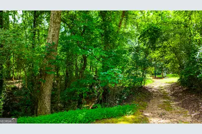 273 Sewell Road, Bremen, GA 30110 - Photo 59