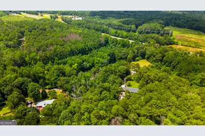 273 Sewell Road, Bremen, GA 30110 - Photo 71