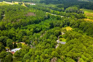 273 Sewell Rd, Bremen, GA 30110 - Photo 71
