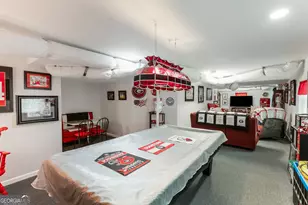 273 Sewell Rd, Bremen, GA 30110 - Photo 31