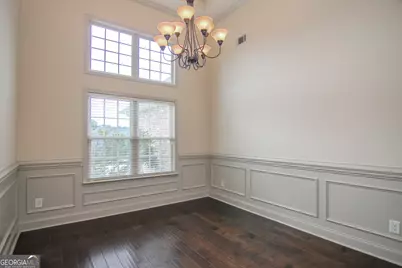 508 Amberley Court, Kathleen, GA 31047 - Photo 5