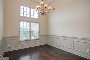 508 Amberley Ct, Kathleen, GA 31047 - Photo 5