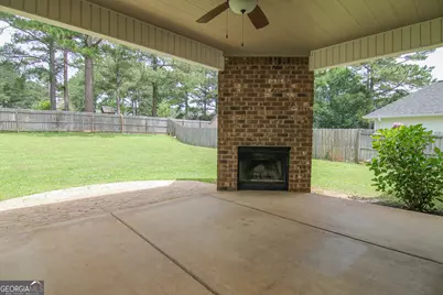508 Amberley Court, Kathleen, GA 31047 - Photo 27