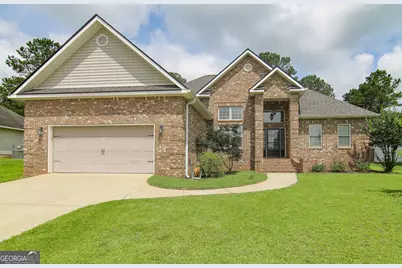 508 Amberley Court, Kathleen, GA 31047 - Photo 3