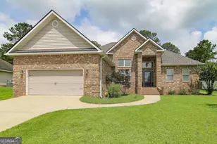 508 Amberley Ct, Kathleen, GA 31047 - Photo 3